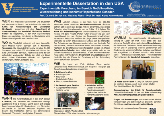 TdWdM_Klinik_An_sthesiologie_Hahnenkamp_Riess.pdf  