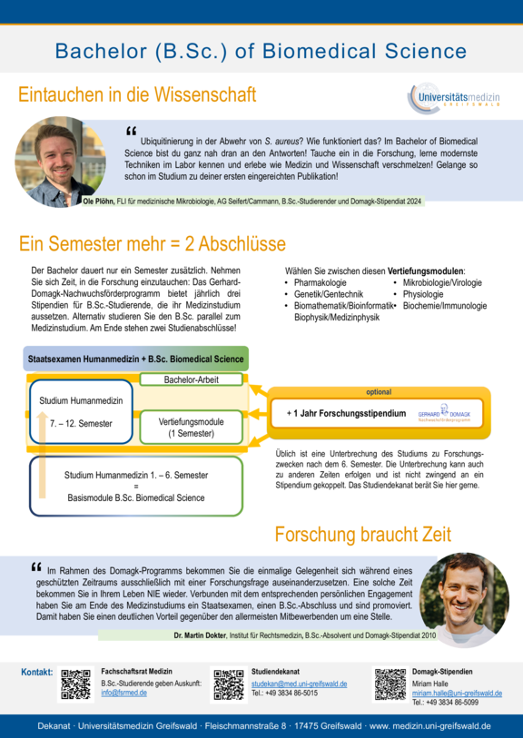 A0-Poster_B.Sc._Bachelor_of_Biomedical_Science_Entwurf_19.03.25_cs.pdf  