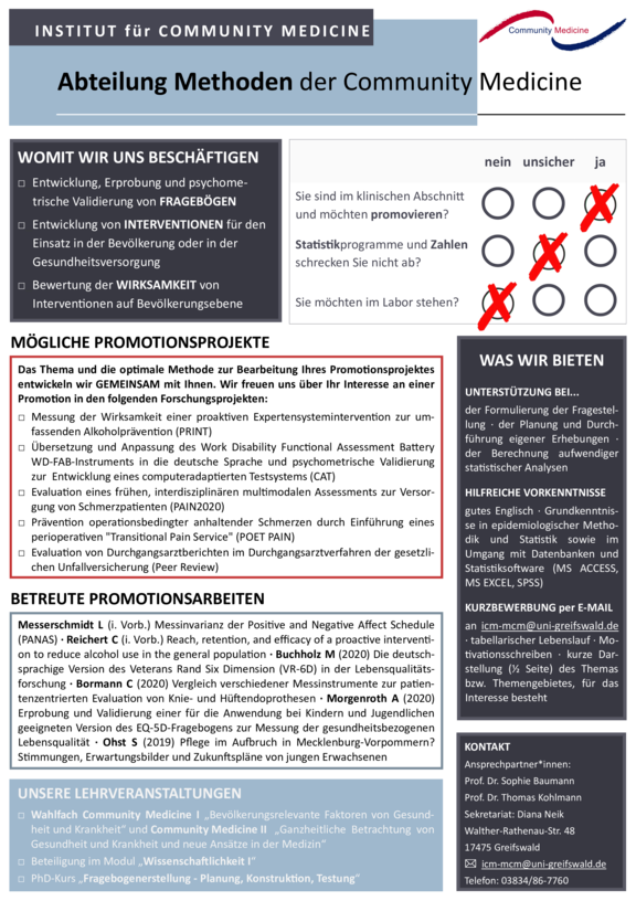 TdWdM_Methoden_der_Community_Medicine_Baumann.pdf  
