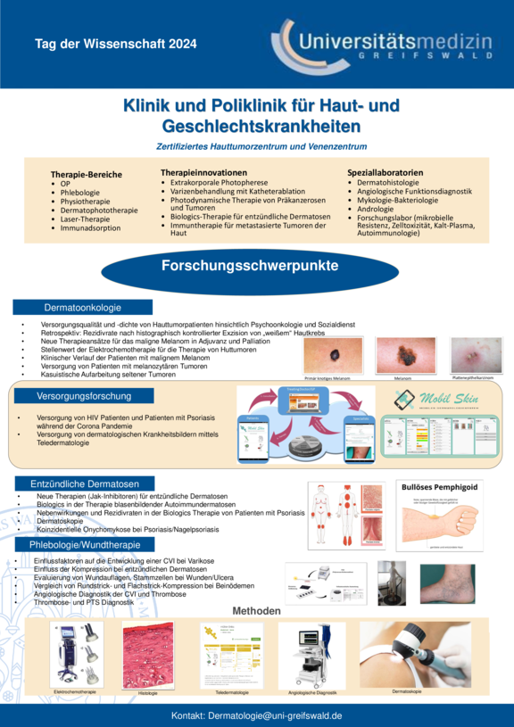 TdW2024__Hautklinik_Lutze.pdf  