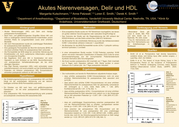 TdWdM_Klinik_für_Anästhesie_Margarita_Kutschmann_Anne_Patzwall_Promotion.pdf  