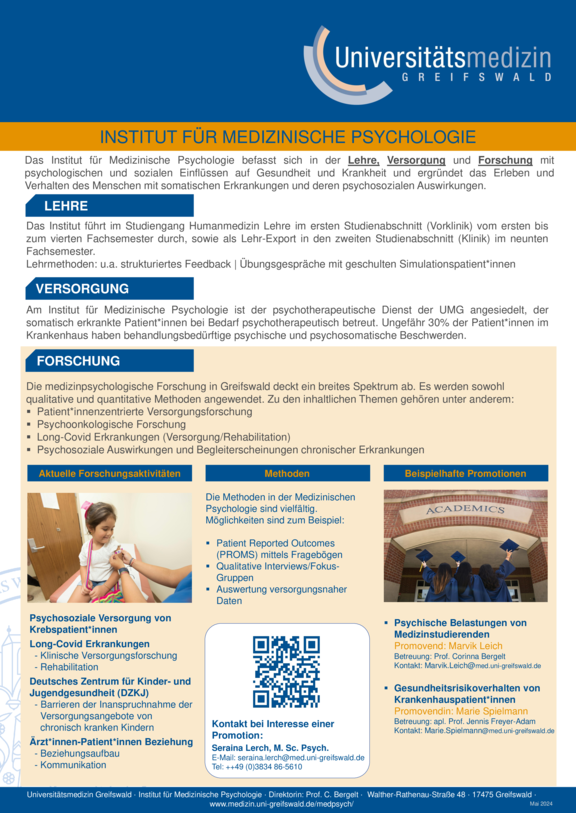 TdWdM_MedizinischePsychologie_SerainaLerch.pdf  