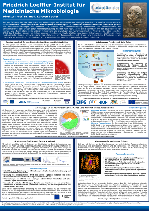 Poster_TdWdM_FLIMedizinische_Mikrobiologie_2023_Cammann.pdf  