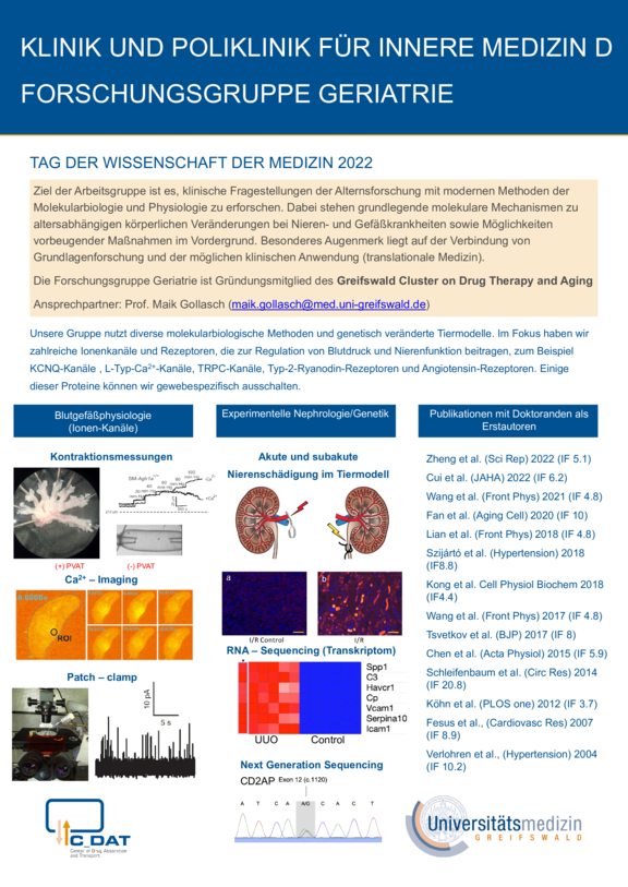 TdWdM_Innere_Medizin_D_Maik_Gollasch.pdf  