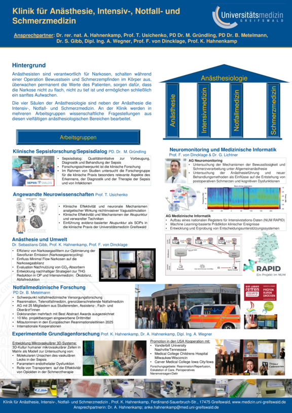 TdWdM_Klinik_Anaesthesie.pdf  
