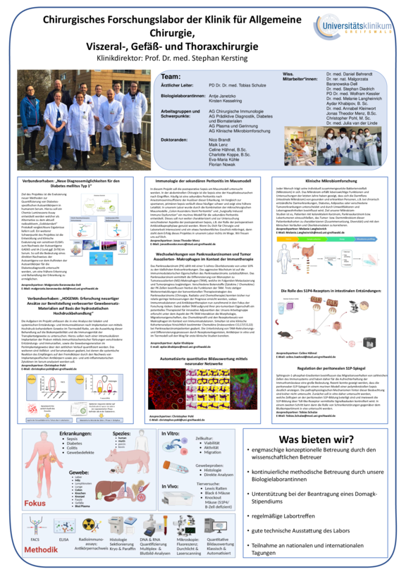 Poster_TdW_2023_Chirurgie_HGW.pdf  