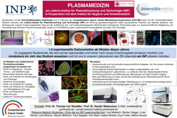 TdWdM_INP-IHU_von_Woedtke.pdf  