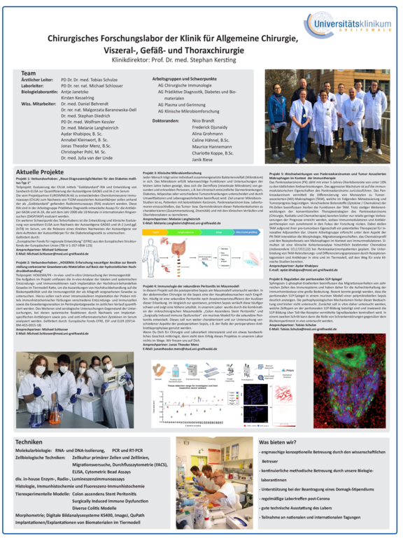 TdWdM_Klinik_f_r_Chirurgie_Schulze.pdf  