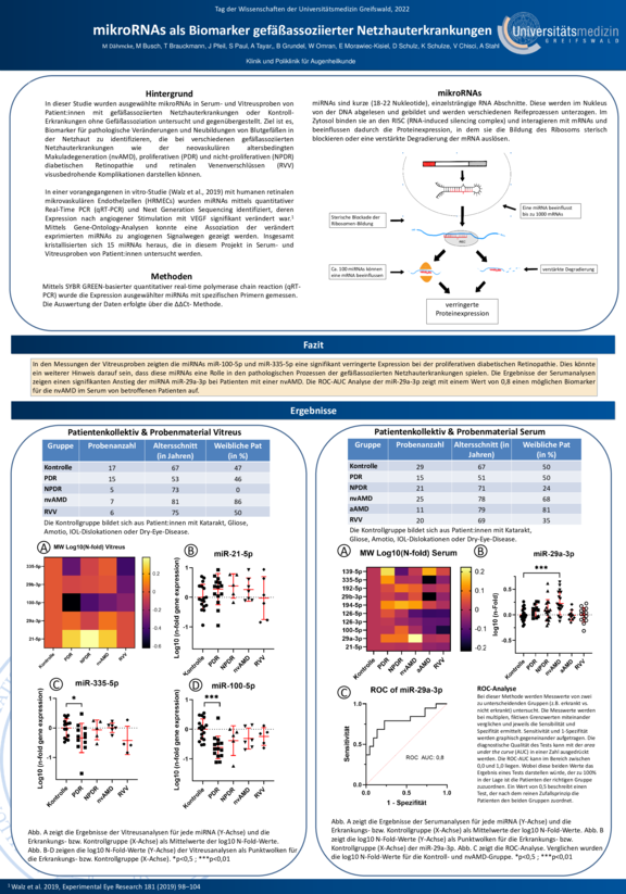 TdWdM2022_Augenklinik_Promotionsthema_D_hmcke.pdf  