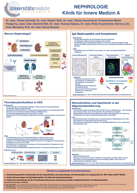 TdWdM_Klinik_für_Innere_Medizin_A-Nephrologie_Robert_Wolf.pdf  