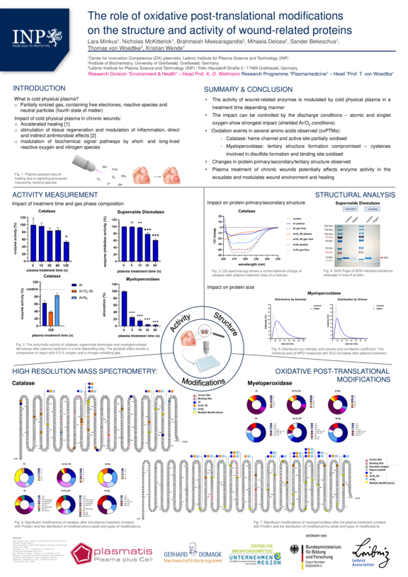 TdWdM_INPGreifswald_Minkus_Lara_Promotion.pdf  
