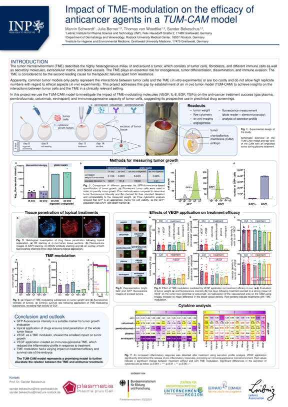 2024.05_Poster_TdW_2024_Marvin_Schwerdt.pdf  