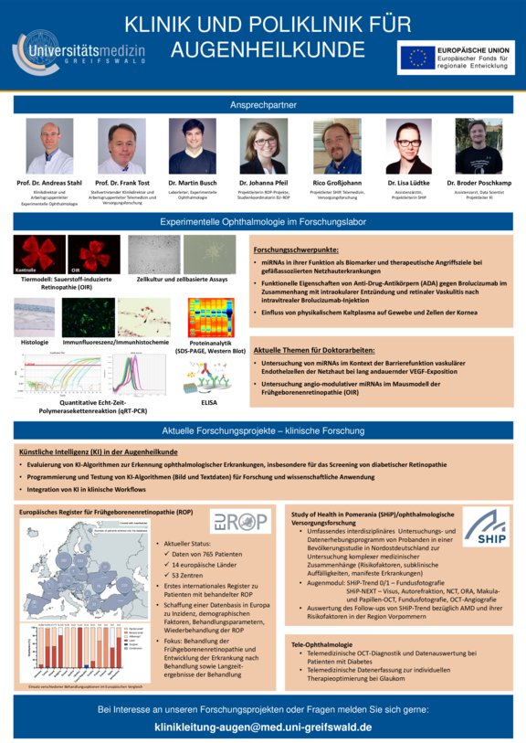 TdWdM2025_Augenklinik_Busch_Stahl.pptx.pdf  