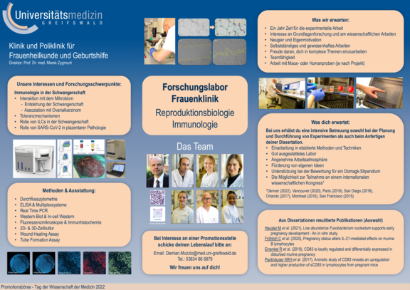 TdWdM_FoLabGyn_Muzzio_2022.pdf  