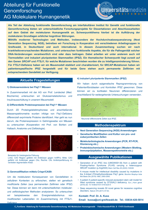 TdWdM_FunktionelleGenomforschung-AGmolekulareHumangenetik_Kuss_220324.pdf  