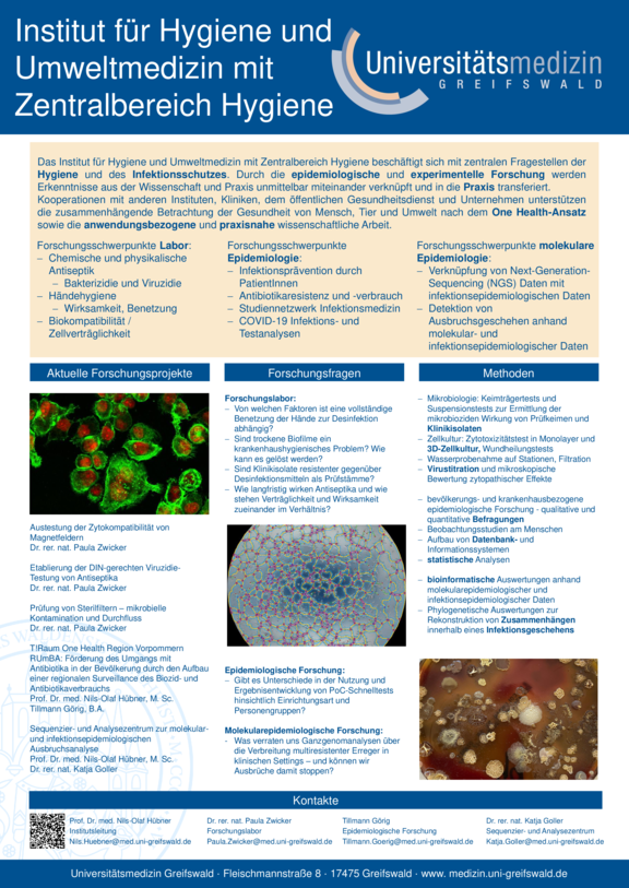 TdWdM_Institut_für_Hygiene_Paula_Zwicker.pdf  