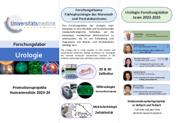 TdW2023_Urologie_Pinto.pdf  