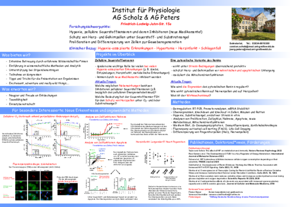 TdWdM-2022_Physiologie_Peters_Scholz.pdf  