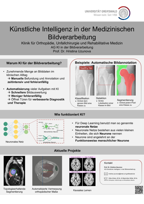 TdWdM_Orthopaedie_Uzunova.pdf  
