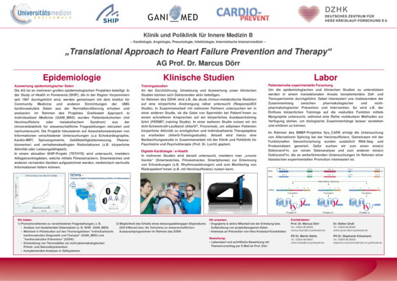 TdWdM_2022_InnereB-DZHK_11April2023_final_SG.pdf  