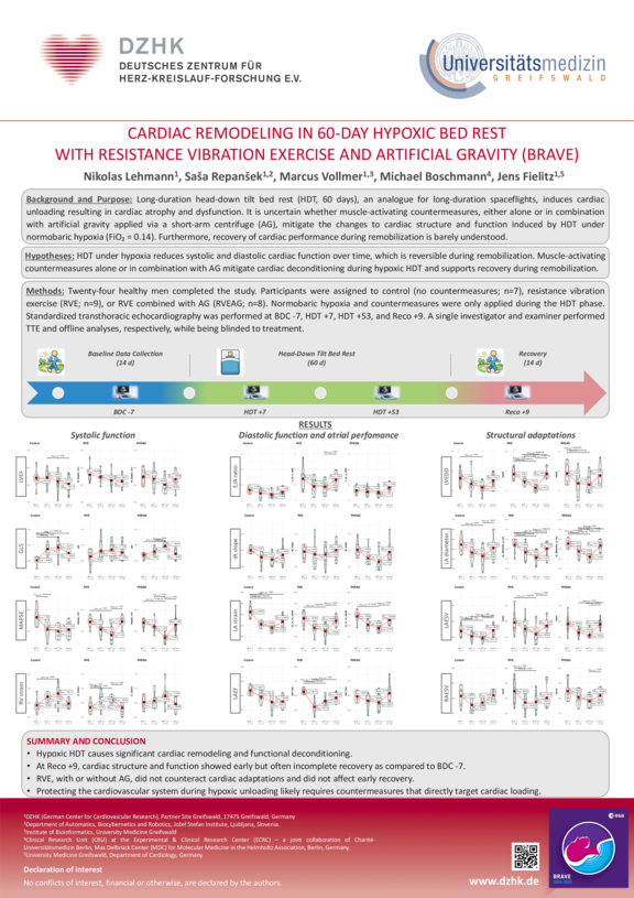 TdWdM_DZHKKIMB_AGFielitzLehmann_Promotion.pdf  