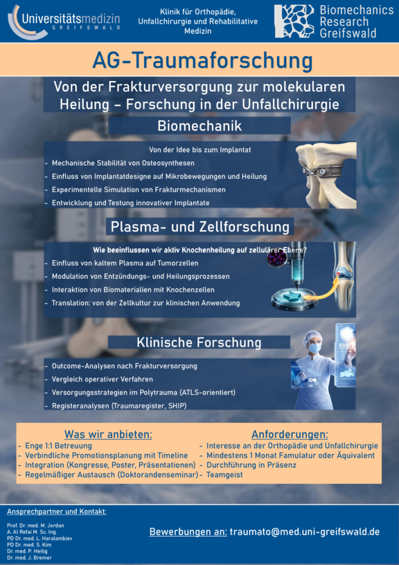 TdWdM_Ortho_Trauma.pdf  