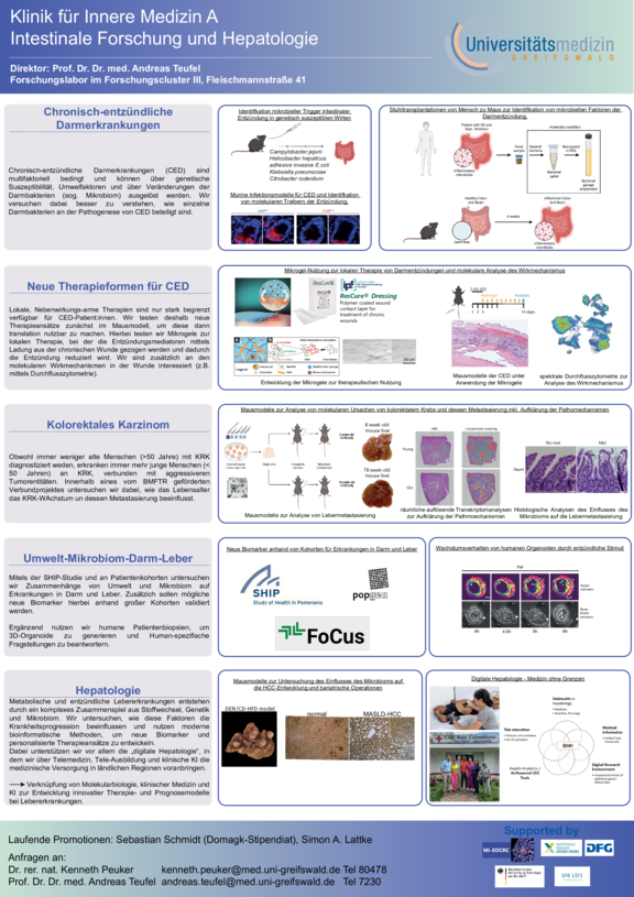 TdWdM_KIMA_KennethPeuker.pdf  