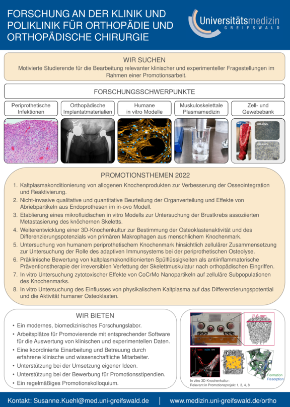 TdWdM_ORTHOPAEDIE.pdf  