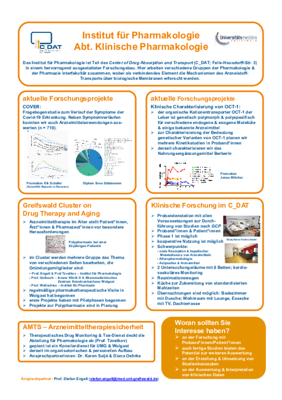 TdWdM_Pharmakologie_Klinische_Pharmakologie_Engeli.pdf  