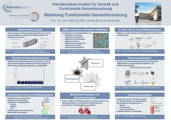 2022_Institutsposter_FunktionelleGenomforschung.pdf  