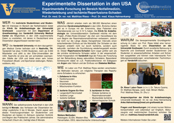 TdWdM_Klinik_An_sthesiologie_Riess.pdf  