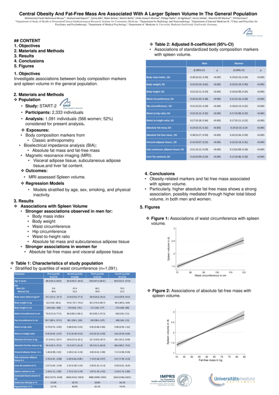 mohammed_mousa_poster_2024_.pdf  