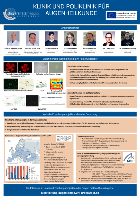 TdWdM_2026_Augenklinik_Busch.pdf  