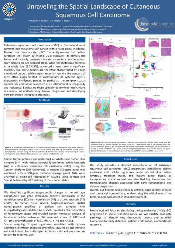 TdWdM_Institut_fuer_molecular_genomics_FHubert.pdf  