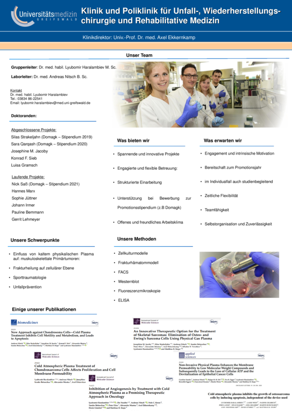 TdWdM_Unfallchirurgie_2022.pdf  
