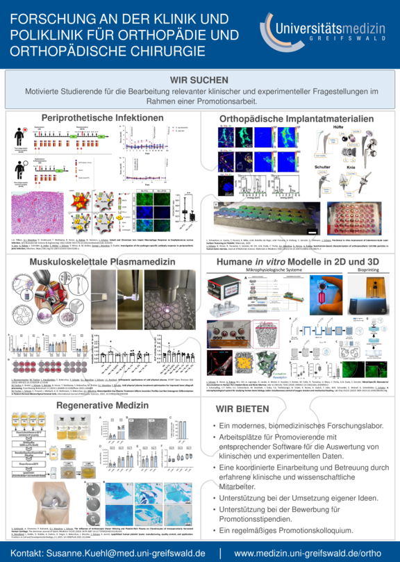 TdWdM_2025_ortho.pdf  