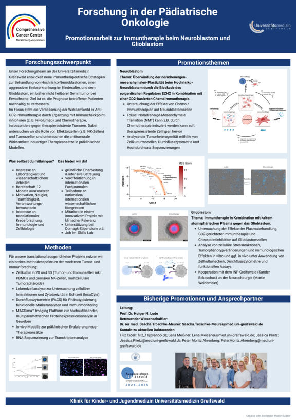 TdWdM_paed_Onko_Troschke_Meurer_.pdf  