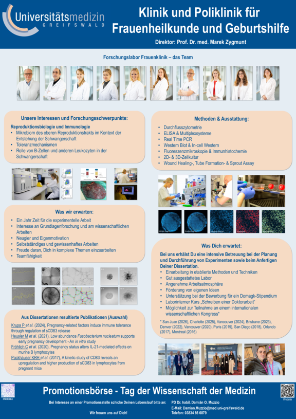 TdWdM_FoLabGyn_Muzzio_Dyrna.pdf  