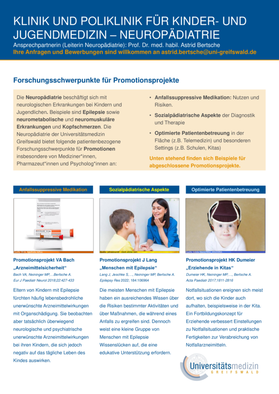 TdWdM_Neuropädiatrie_BertscheA_01.pdf  