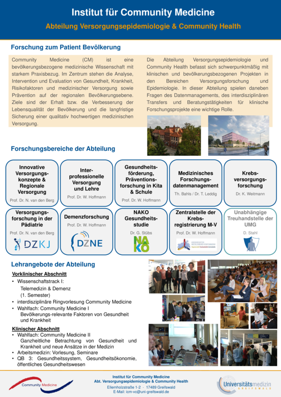 TdWdM_Institut_fuer_Community_Medicine_Abt_VC_Franze.pdf  