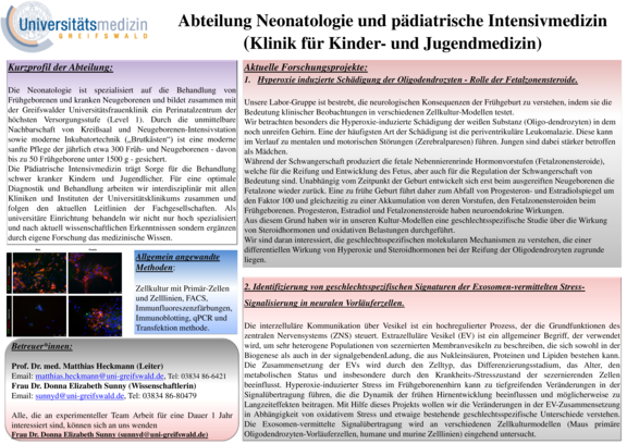 TdWdM_Neonatologie_und_p_diatrische_Intensivmedizin_Sunny_D_2022.pdf  