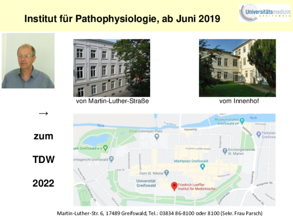 TdWdM_Inst-Pathophysiologie-pdf-zum_VIDEO.pdf  
