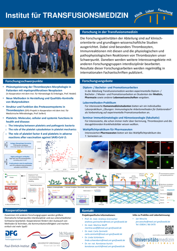 TdW_2023_Transfusionsmedizin_Jan_Wesche_Institutsvorstellung.pdf  