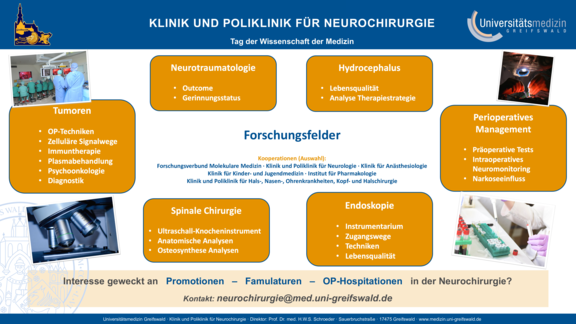 TdWdM_Neurochirurgie_Weidemeier.pdf  