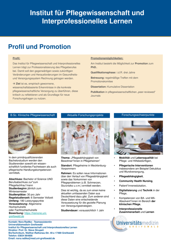 TdWdM_Pflegewissenschaft_Haller.pdf  