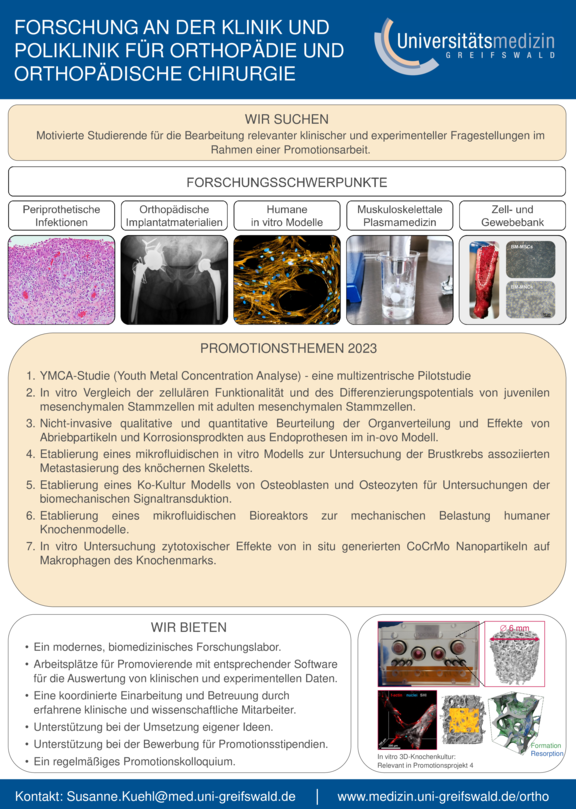 TDW_2023_Orthop_die.pdf  