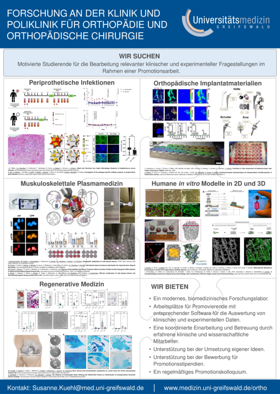 poster_tdw_2024_ortho.pdf  