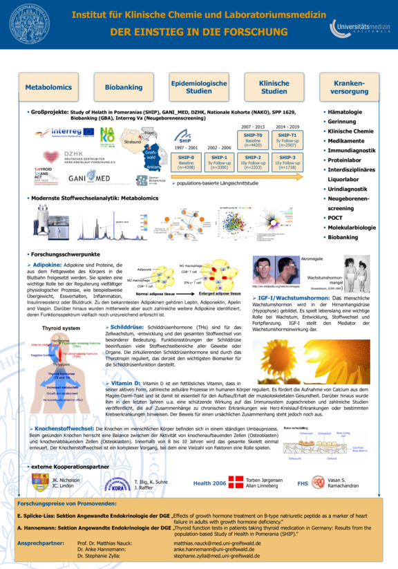 TdWdM_IKCL_HannemannZylla.pdf  