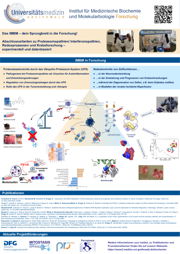 TdWdM_Med.Biochemie_Thiel_2025.pdf  