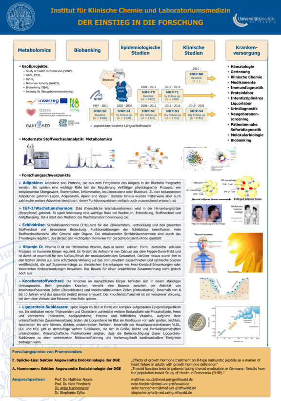 TdWdM_2026_IKCL_Hannemann.pdf  